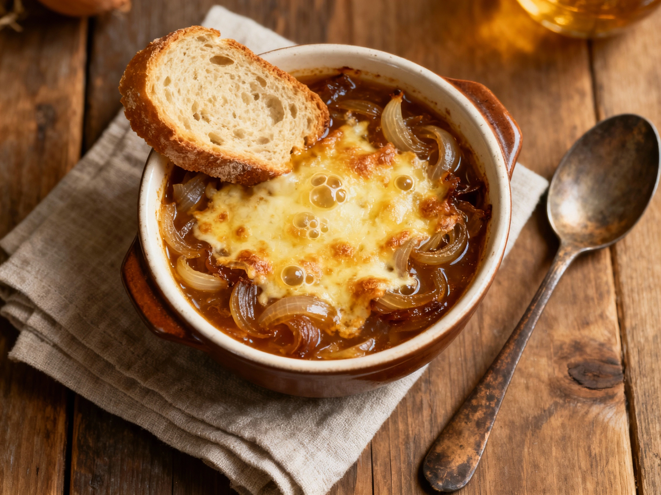 Classic French Onion Soup Gratin e Recipe Recipe Deck classic-french-onion-soup-gratin-e-recipe-recipe-deck
